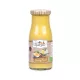 Bio Berta bio curry szósz 145 ml