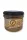Bio Berta bio vegán krém: bio tahini szezámmagkrém 100 g