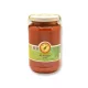Bio Berta bio bolognai szósz 350 g