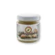 Bio Berta bio fokhagyma krém 50 g