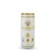 Sapinca root bio agávé alapú szénsavas ital 250 ml