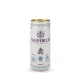 Sapinca root bio vegyes gyümölcs alapú szénsavas ital 250 ml