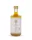 Sapinca root bio gyökér alapú elixir 495 ml