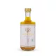 Sapinca root bio gyökér alapú elixir 495 ml
