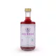 Sapinca root bio vegyes gyümölcs alapú elixir 495 ml