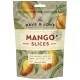 Dave & Jon's szárított mangó 100 g