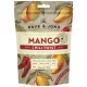 Dave & Jon's szárított mangó chilivel 100 g