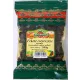 Naturfood aszalt fekete cseresznye 100 g