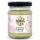 Biona bio fokhagyma paszta 130 g