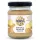 Biona bio gyömbér paszta 130 g