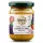 Biona bio padlizsán pesto 140 g