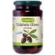 Rapunzel bio kalamata olíva maggal, lében 335 g
