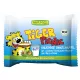 Rapunzel bio tigris piknik szelet 23 g