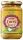 Rapunzel bio curry szósz enyhe 330 ml