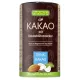 Rapunzel bio kakaópor kókuszvirág cukorral 250 g