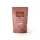 Nordvital daily fiber bimuno por 150 g