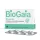 Biogaia prodentis szopogatótabletta mentol ízű 12 éves kortól 30 db