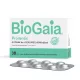 Biogaia prodentis szopogatótabletta mentol ízű 12 éves kortól 30 db