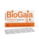 Biogaia protectis felnőtteknek d-vitaminnal rágótabletta narancs ízű 20 db