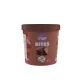 House of pops chocolate bites (csokoládé ízű fagylalt bon-bon) 138 g