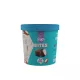 House of pops coconut bites (kókusz ízű fagylalt bon-bon) 138 g