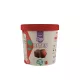 House of pops strawberry bites (eper ízű fagylalt bon-bon) 138 g