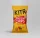 Kitr csicseriborsó chips chili-lime 50 g