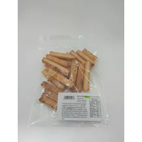 Ballagó sós omlós (rizses) 75 g