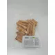Ballagó sós omlós (rizses) 75 g