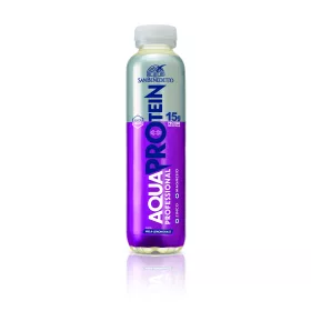 San Benedetto aquaprotein 400 ml