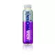 San Benedetto aquaprotein 400 ml
