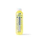 San Benedetto aquavitamin cédrátcitrom 400 ml