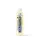 San Benedetto aquavitamin citrom 400 ml