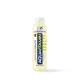 San Benedetto aquavitamin citrom 400 ml