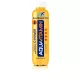 San Benedetto aquavitamin narancs 400 ml