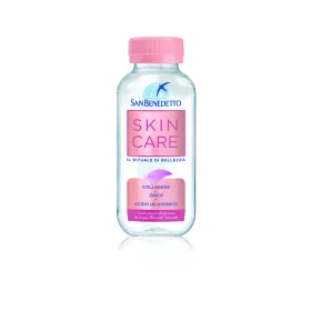 San Benedetto skincare 220 ml