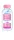 San Benedetto skincare 220 ml