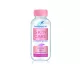 San Benedetto skincare 220 ml