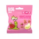 Bob Snail gyümölcs snack alma-málna 20 g