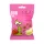Bob Snail gyümölcs snack alma-málna 40 g