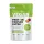 Netamin vegan prot3in triplex ultra fehérjepor maracuja 450 g