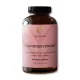 Organiqa balance hormonegyensúly kapszula 60 db