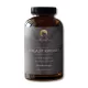 Organiqa shilajit kivonat kapszula 60 db