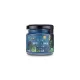 Mag-Maxx kék spirulina alga por 30 g