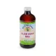 Lily Aloe vera filézett gél 99% 473 ml