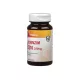 Vitaking q10 200mg kapszula 60 db
