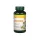 Vitaking ginzeng kivonat 100mg kapszula 60 db