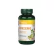 Vitaking ginzeng kivonat 100mg kapszula 60 db