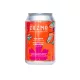 Zuzmo vízikefír fügelevél 330 ml