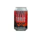 Moody grapefruit tonic 330 ml